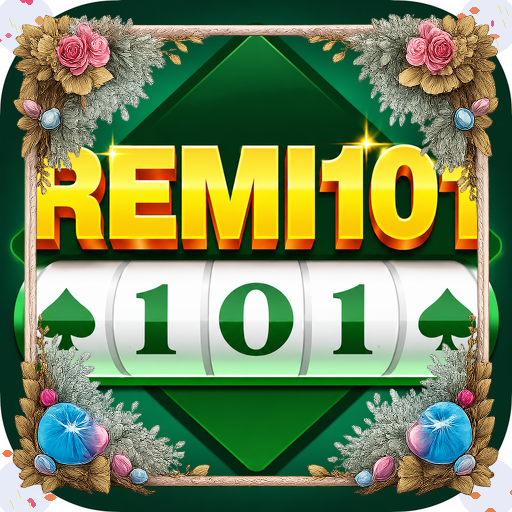 remi101 — galeri pratinjau Resmi APK